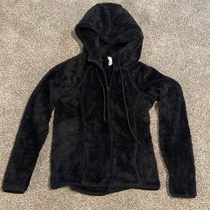 Women’s Sherpa Light Jacket